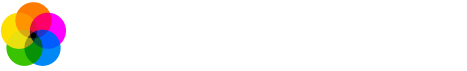 Joynn Logo